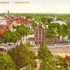 Nymburk 1923